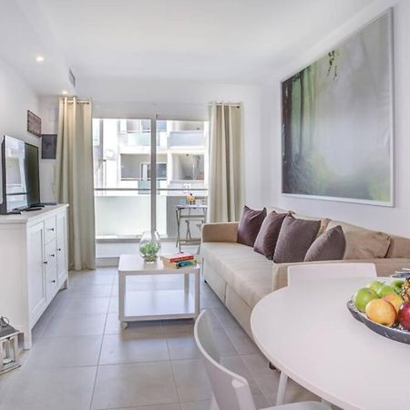Aldara Home By Best Holidays Fuerteventura Corralejo Esterno foto