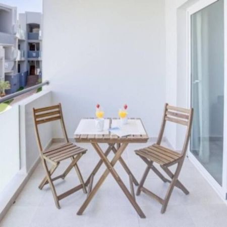 Aldara Home By Best Holidays Fuerteventura Corralejo Esterno foto