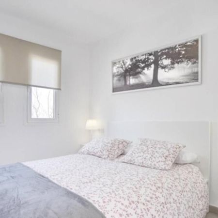 Aldara Home By Best Holidays Fuerteventura Corralejo Esterno foto