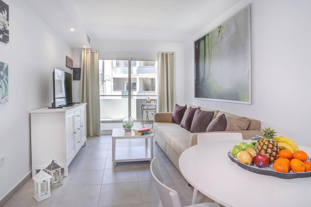 Aldara Home By Best Holidays Fuerteventura Corralejo Esterno foto