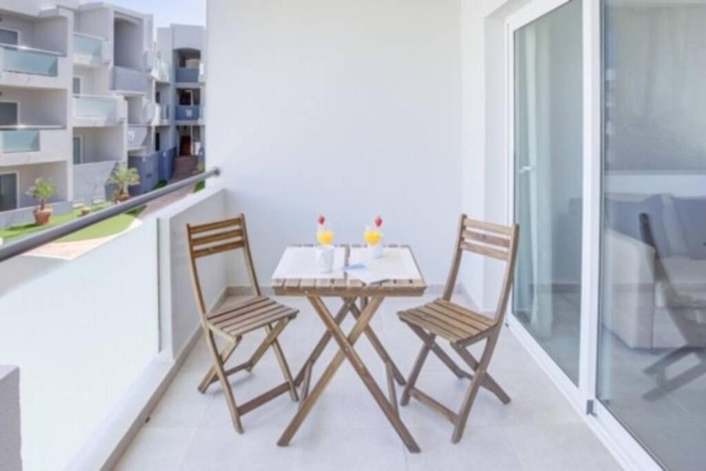 Aldara Home By Best Holidays Fuerteventura Corralejo Esterno foto
