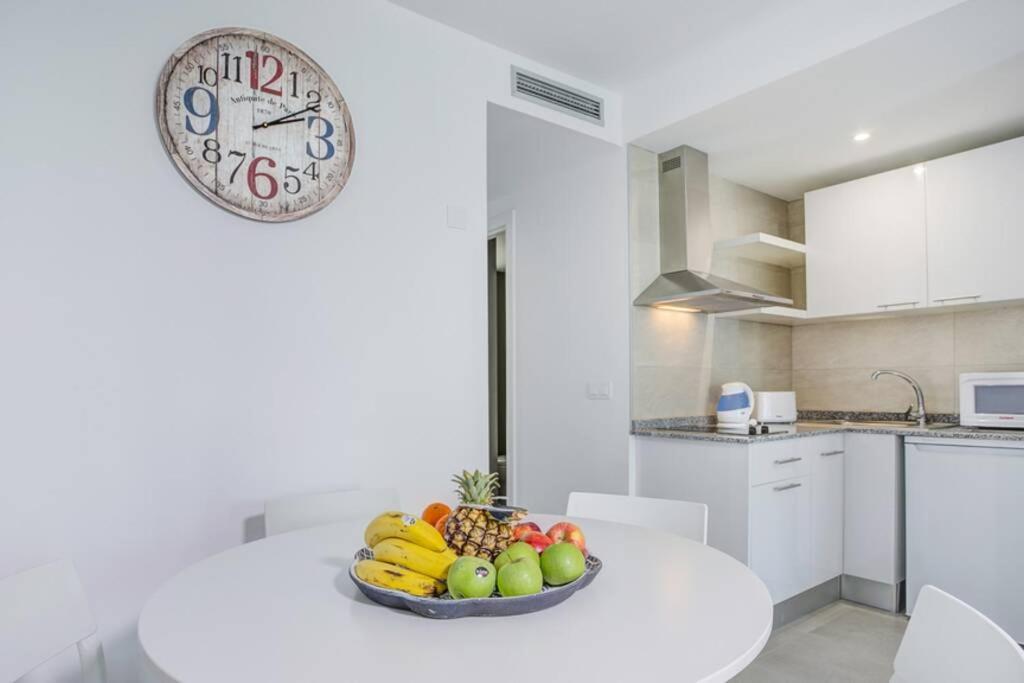 Aldara Home By Best Holidays Fuerteventura Corralejo Esterno foto