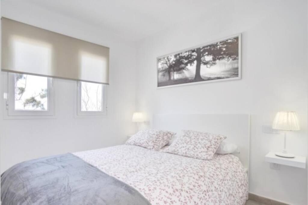 Aldara Home By Best Holidays Fuerteventura Corralejo Esterno foto